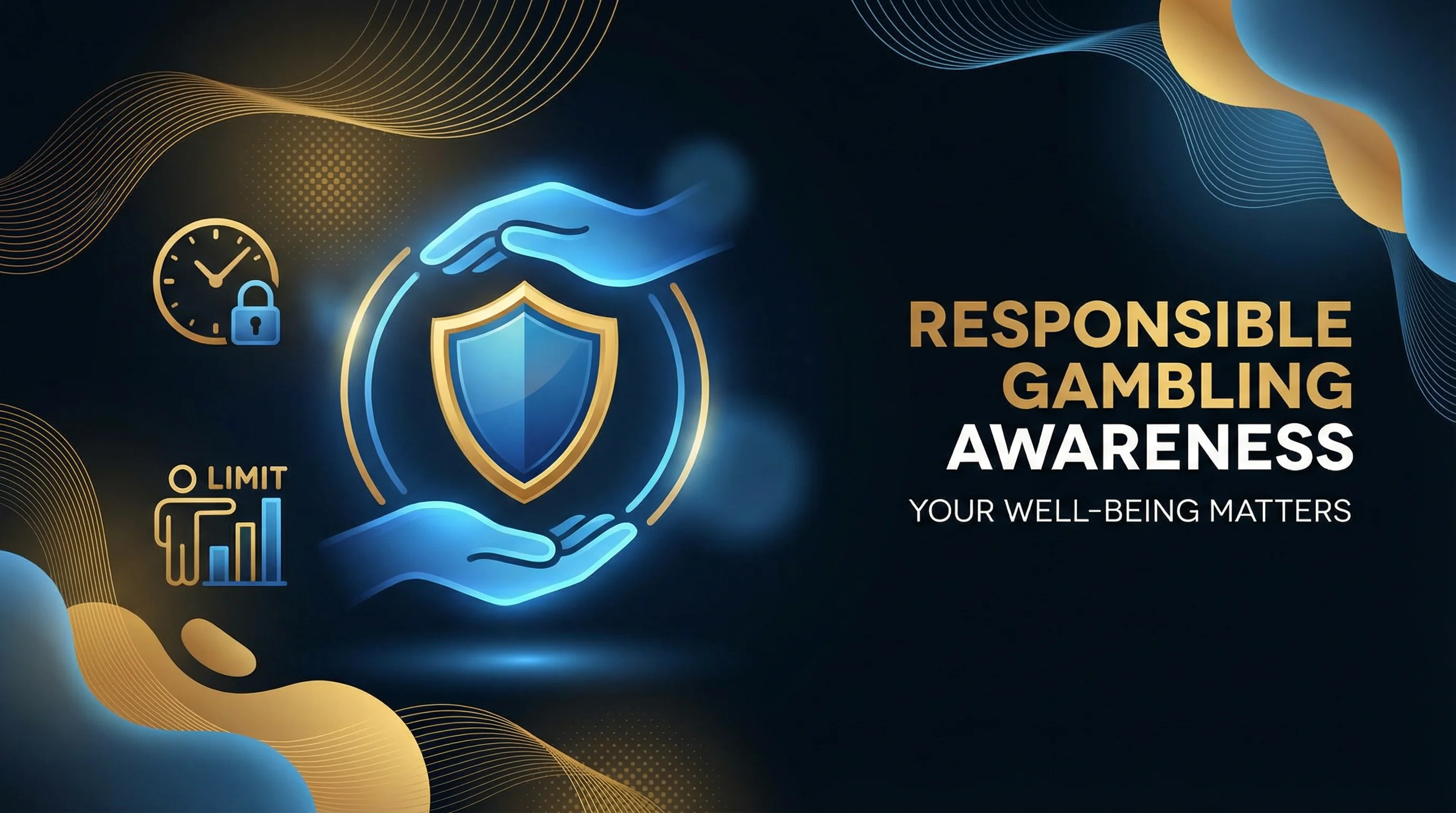 Jogo Responsável 939bet